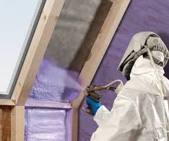 Best Thermal Imaging for Insulation Gaps  in Cape Coral, FL